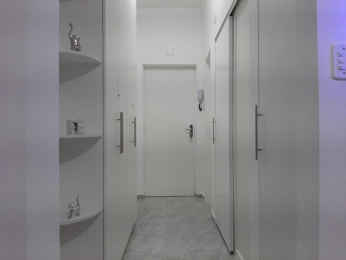 Apartamento Guaruja - Pitangueiras Exteriör bild